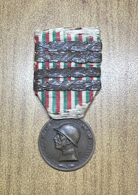 Figurine De Soldat Carabinier Maresciallo Grande Guerre 1915-1918 - Collection Del Prado N°71, échelle 1/30