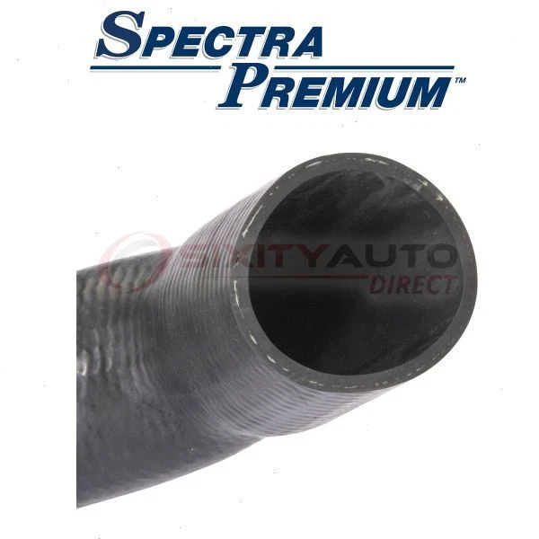 Spectra Premium Fuel Filler Hose for 1993-1997 Ford Ranger - Air Delivery ua