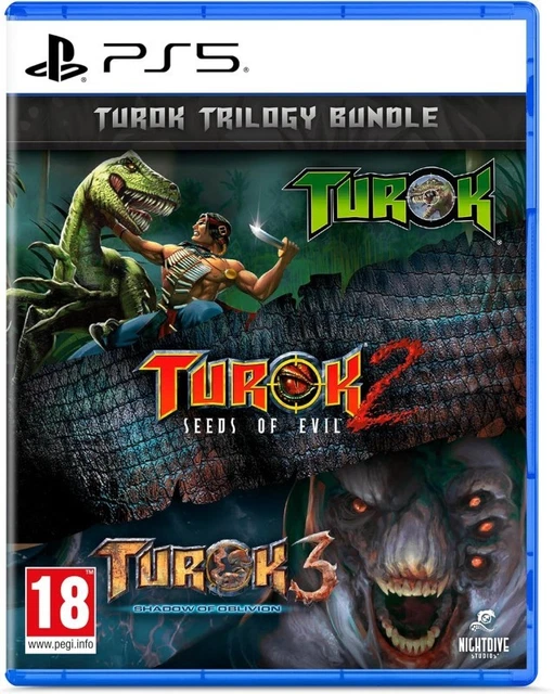 Ghostrunner PS5 Euro Game In EN FR DE ES IT SOS GAMES Action 2020