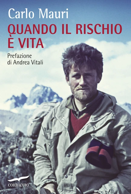 Carlo Mauri IN VENDITA PicClick IT
