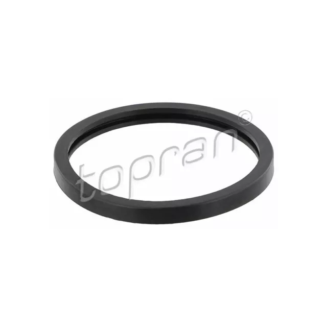 Topran Dichtung Thermostat 202 325 Für Opel Astra