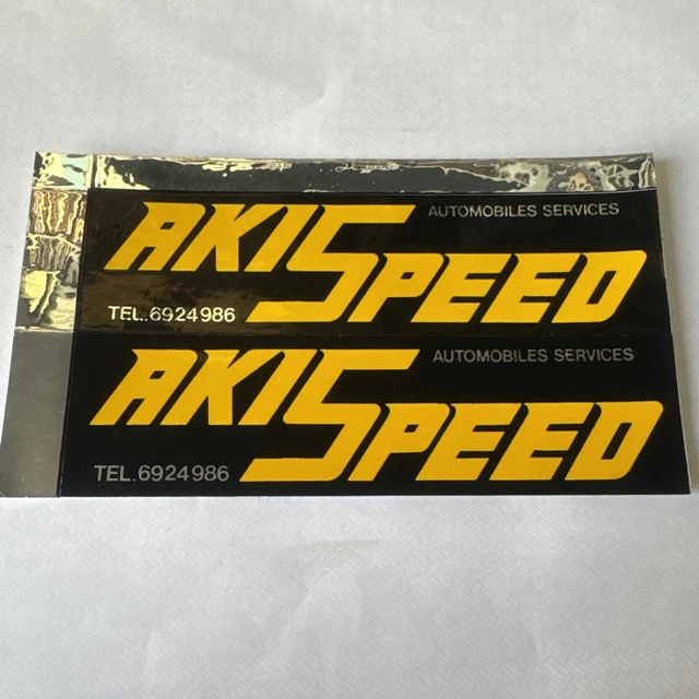 Rally, Motor Sport Memorabilia, Sports Memorabilia - PicClick UK
