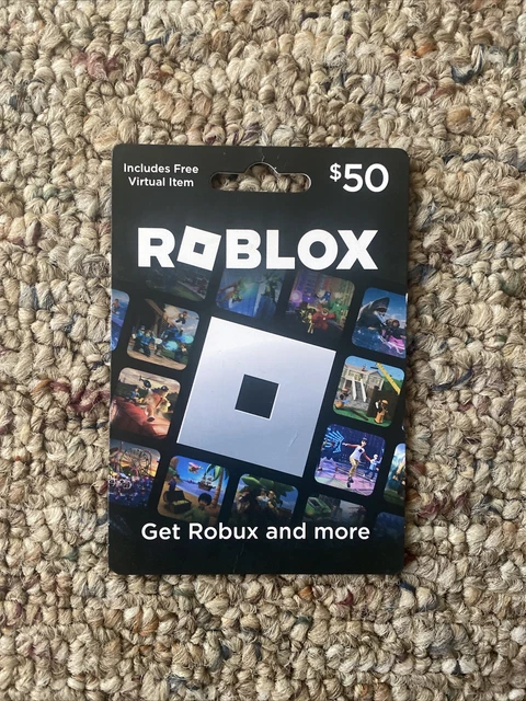 gift cards for sale buy it now