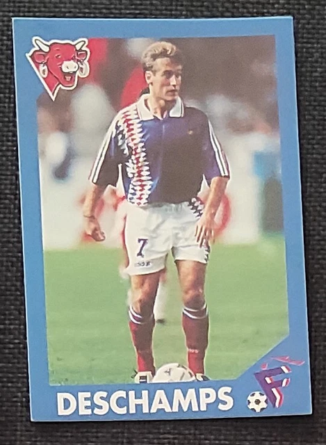 Nicolas Ouédec - Stats et palmarès