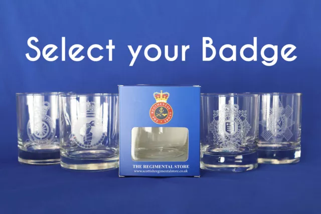 https://www.picclickimg.com/oAgAAOSwyfNiWq1i/English-Welsh-Army-Regiments-engraved-Whisky-glass.webp