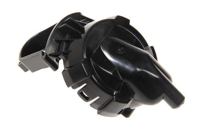 Beccuccio Sottobraccio 2 Vie Per Macchina Caffè Gaggia - Ricambio Originale, Uscita Caffè Doppia - Foto 8