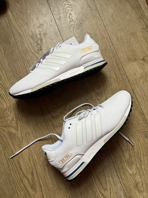 Adidas Zx750 Size 11 FOR SALE PicClick UK
