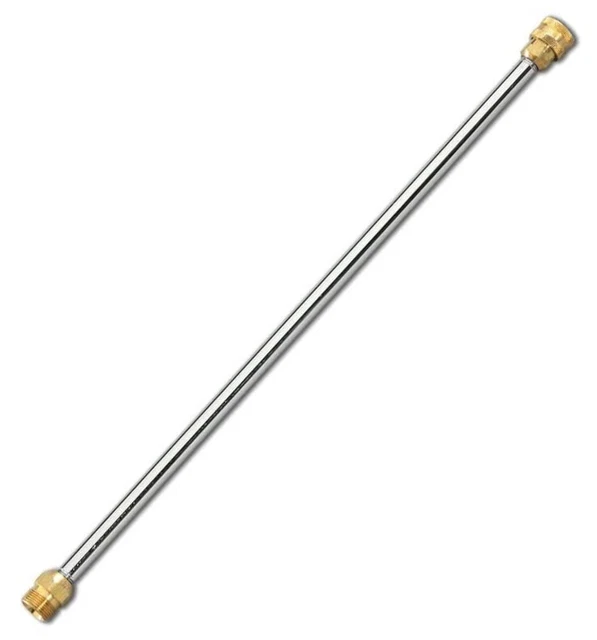 Generac Genuine OEM Replacement Wand # 6683