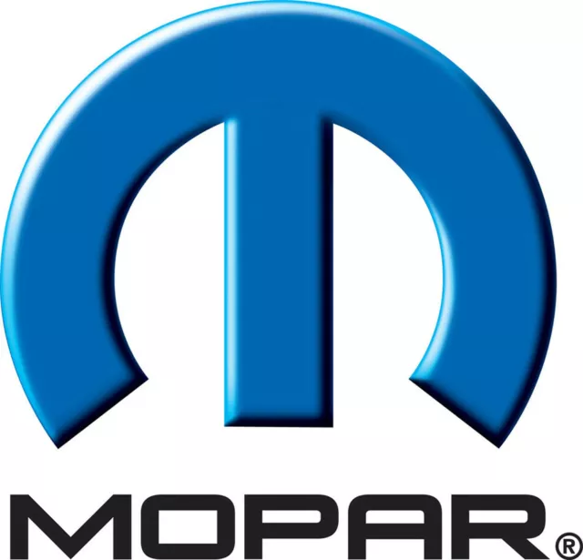 Dowel Pin Mopar 6100994