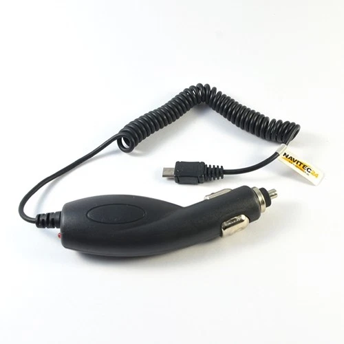 CellePhone USB Datenkabel/Ladekabel Für Tomtom Go 40 400 50 5000 5100 520 5200 60 600 6000 610 620 - Start 20 25 40 42 50 52 60 62
