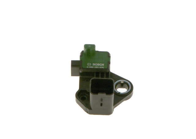 stazione di lavoro ecg wireless contec 8000 12 canali - RAM Apparecchi stazione di lavoro ecg wireless contec 8000 12 canali - RAM Apparecchi