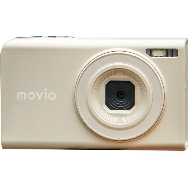 Appareil Photo numérique KEENOX - Cameras