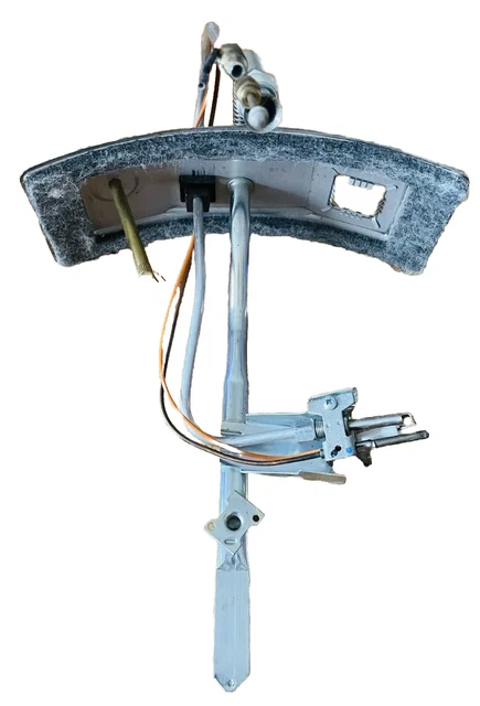 BFG ENHANCEMENT GAS Whirlpool Water Heater Tune-Up Kit 293064 New $85.00 -  PicClick
