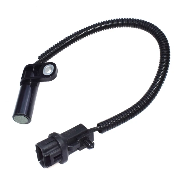 NEW CRANK POSITION Sensor CPS For Jeep Wrangler Grand Cherokee 4.0L L6