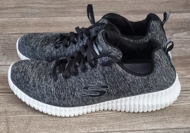 Skechers elite flex attard clearance