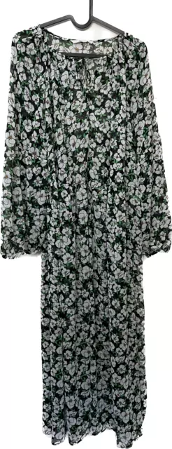 Sainsburys maxi dresses hot sale