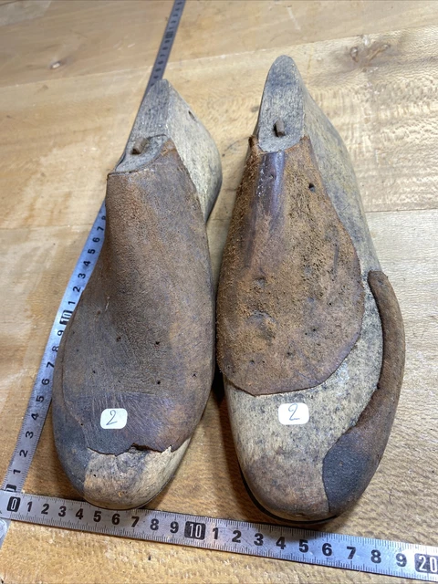 La caverne d'Ali Bottier. ou les outils du Cordonnier Bottier. - cordonnerie maroquinerie bagagerie sellerie