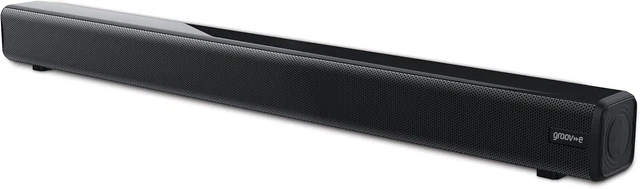 Bar 2.0 All-in-One Compact Channel Soundbar - Foto 12