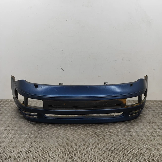 の ENGINE / nissan | part list｜JP-CarParts.com