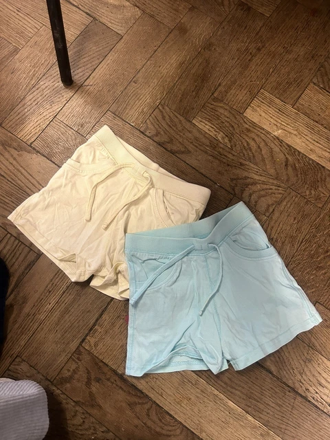 girls clothes bundle age 18-24 months ( Next, Mini Mode,George ) 6