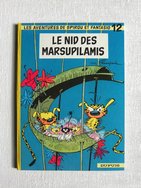 MARCEL PAGNOL TOPAZE le livre de poche n°294 1965 proche du neuf ! EUR