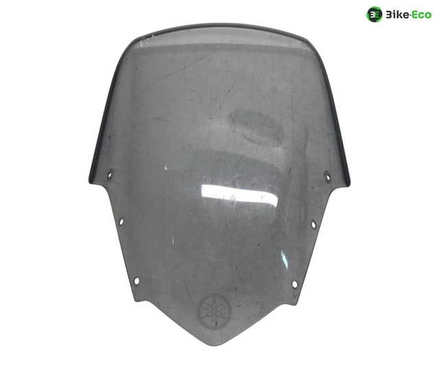 Commodo gauche YAMAHA FZ1 1000 2006-2010 FAZER