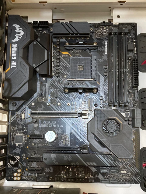 Supporto per presa CPU BGA AM3 AM4 per saldatura della scheda madre della scheda madre con sfere di latta 502 Supporto per presa CPU BGA AM3 AM4 per saldatura della scheda madre della scheda madre con sfere di latta 502