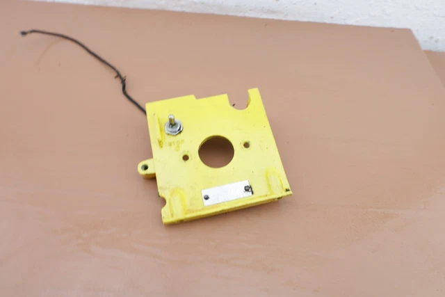 Motosega A Rinculo Puleggia Per Motosega STL 017 018 019 ... - Alibaba