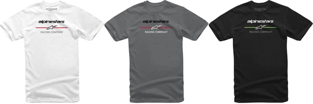 Alpinestars Bettering T-Shirt