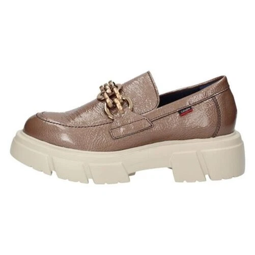 Mocassin rock hotsell