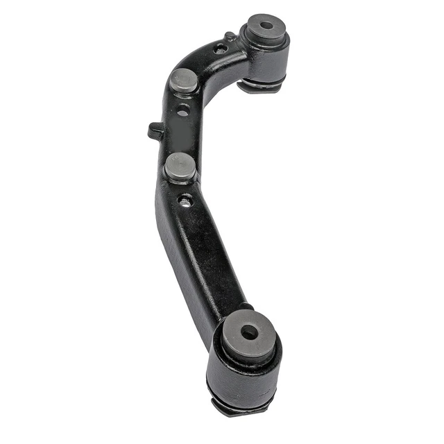 For GMC Sierra 2008-2018 Suspension Differential Mount Passenger Side | Front