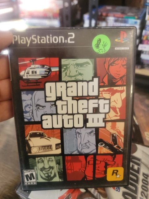 коды gta 3 playstation 2 коды gta 3 playstation 2