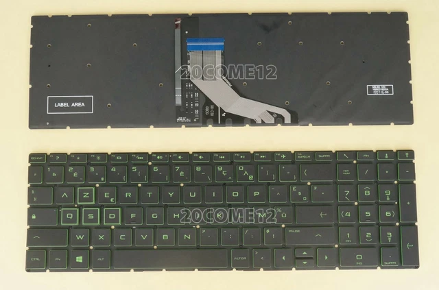 Recensione del Laptop HP Pavilion Gaming 16 Laptop Review: economico