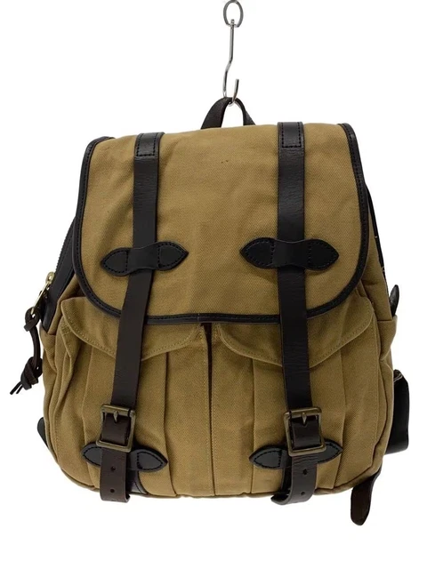 SAC DE CAMPAGNE EN SERGÉ ROBUSTE FILSON sac à bandoulière en SAC DE CAMPAGNE EN SERGÉ ROBUSTE FILSON sac à bandoulière en