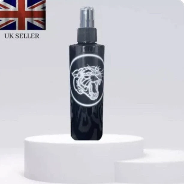 Details more than 71 tattoo numbing spray vasocaine super hot - in.eteachers
