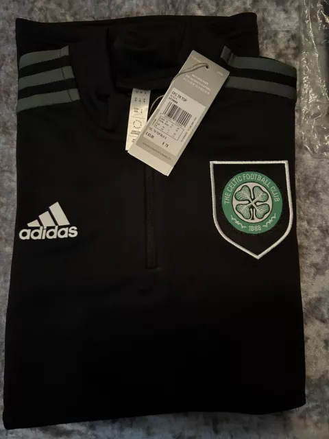 esvaphane on X: ☘️ Celtic FC 23-24. Adidas. Home. ☘️ https