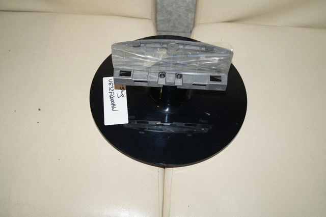 Gamba Da Tavolo Regolabile Fydun - Supporto Rimovibile In Alluminio Per Yacht E Camper (445-685mm) - Foto 5