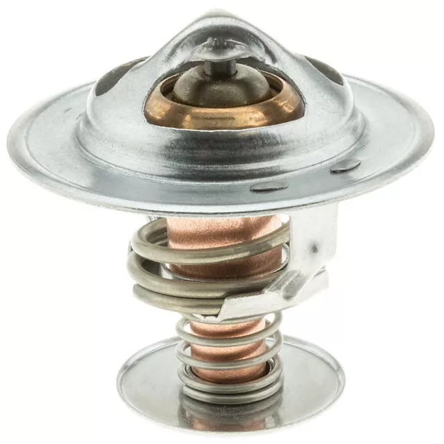 01-18 LB7 LBZ LMM LML L5P 6.6L GM Chevrolet Duramax Gates Thermostat (2260)