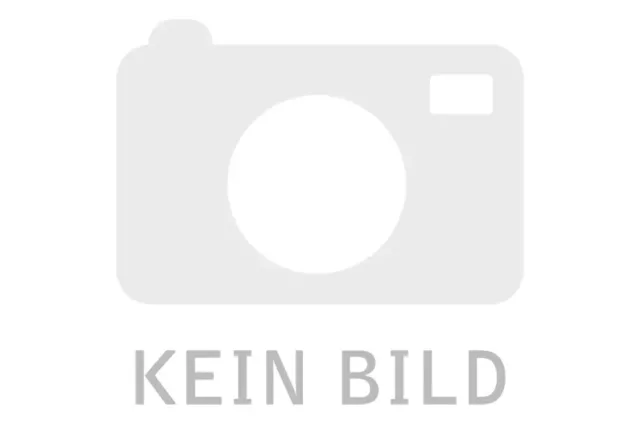 Treue-Punkte Chiemsee Edeka Aktion bis 11.5.24 2 volle Hefte für DeutschlandCard