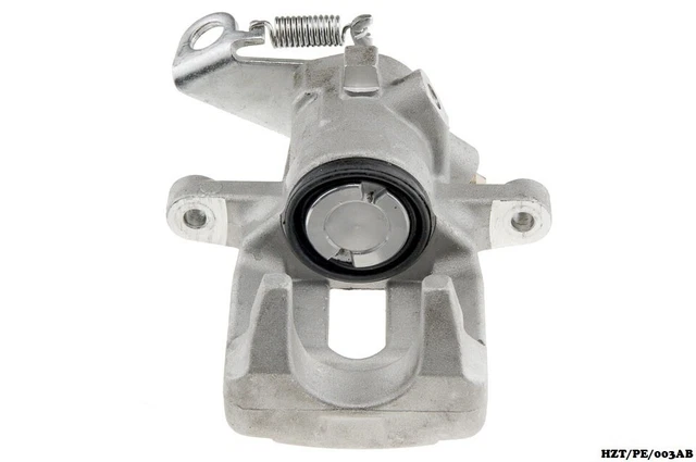 Étrier De Frein Arrière Gauche Pour Renault Safrane I Et II - Modèle B54 1992-2000, Référence 7701203724 - 3