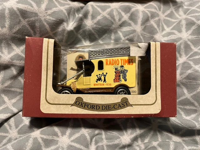 Diecast metal replica store