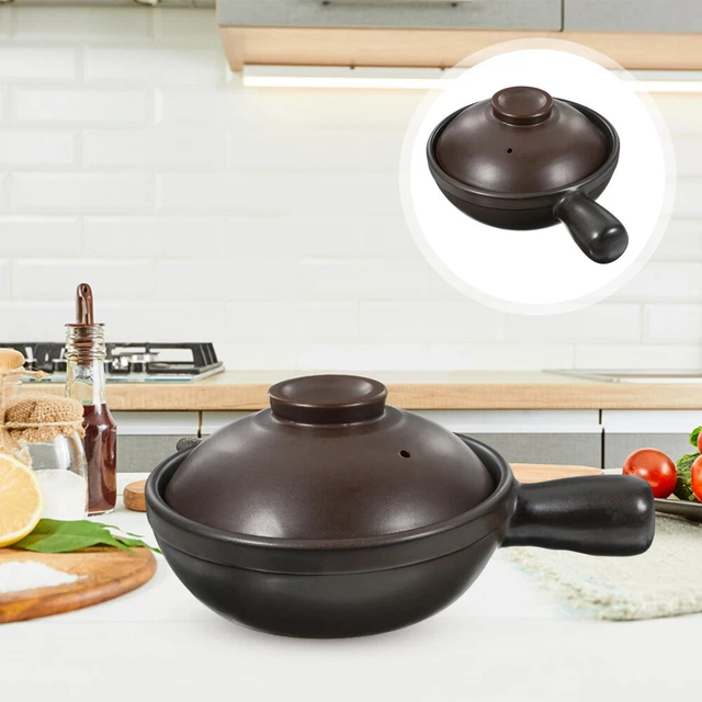 Tasty Cucchiaio Da Cucina Multifunzione Con Scolapasta E Reggipentola - Utensile 3 In 1 In Materiale Resistente Al Calore, Lavabile In Lavastoviglie - 3