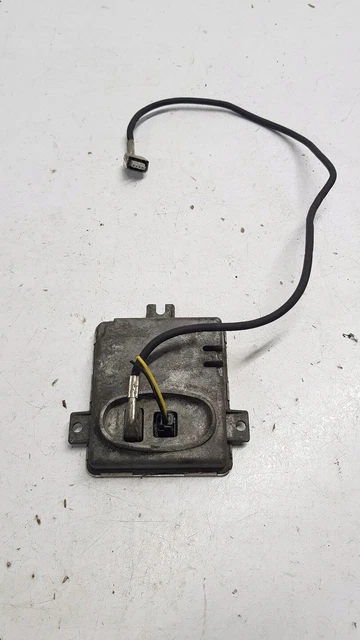 Centralina BMW Volvo E90 6948180 modulo ECU