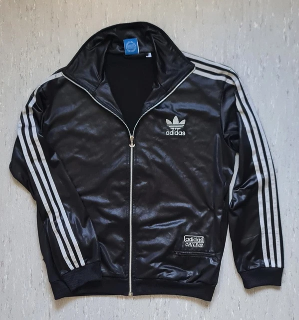 Top manches longues occasion LA REDOUTE 36 Noir - Vêtement occasion pas