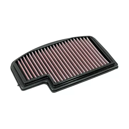 DNA Filters Filtre à Air pour Triumph Speed Triple 1200 RR (22-24) P-TR12N21-0R