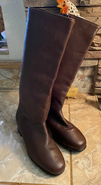 Regence comfort boots discount