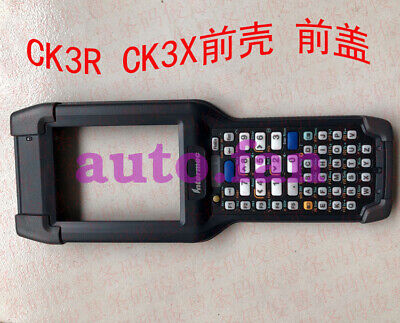 Intermec Neuf OEM Intermec CK70 CK71 CK3R CK3X 5200 MAH Batterie 318-046-031 1001AB01