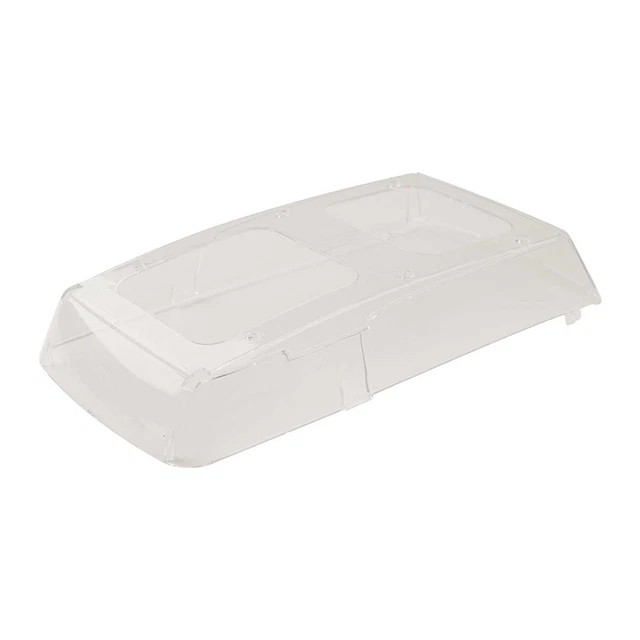 FMS Window FJ Cruiser FMMROC2103 Elec Car/Truck Replacement Parts