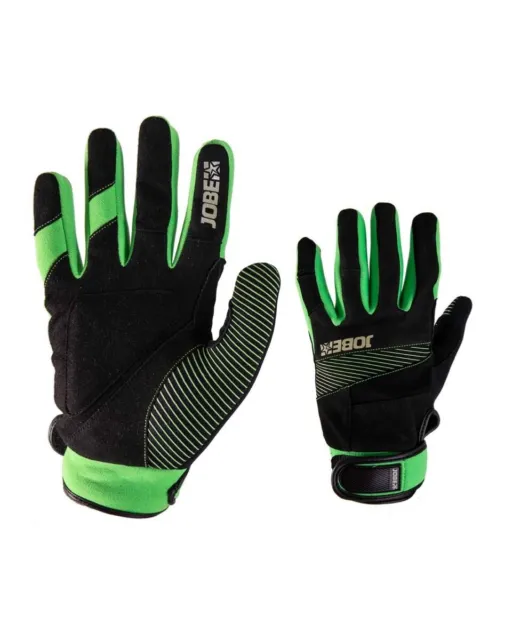 Gants jet ski Jobe Suction Gloves