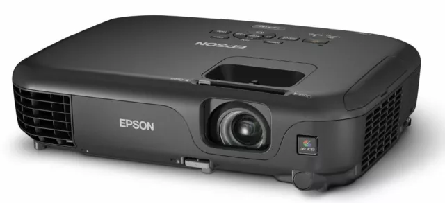 Epson digital Projector